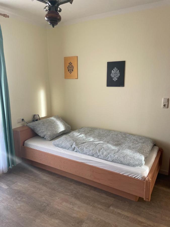 Landgasthof - Braukeller - Fattigau Oberkotzau Kültér fotó
